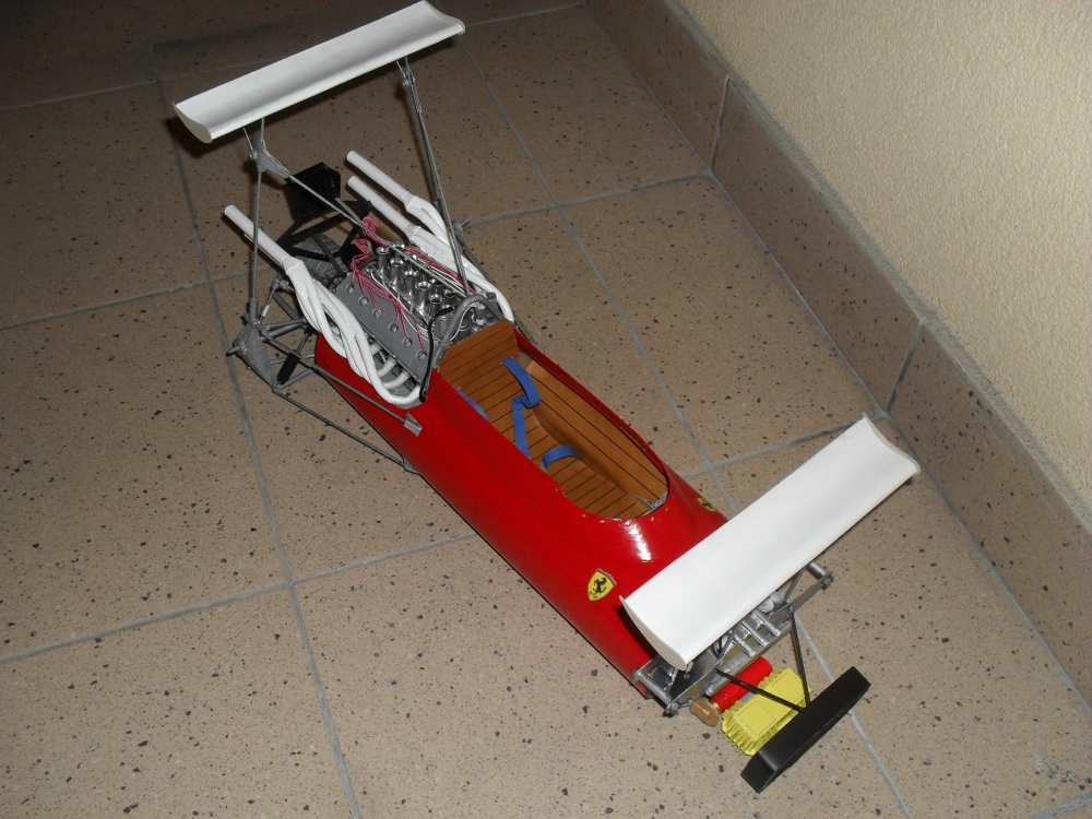 191393