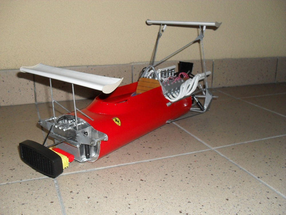 191394