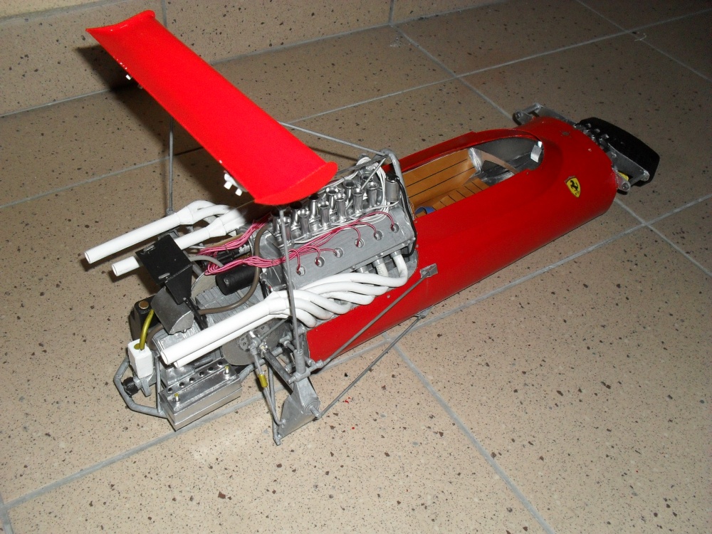 191579