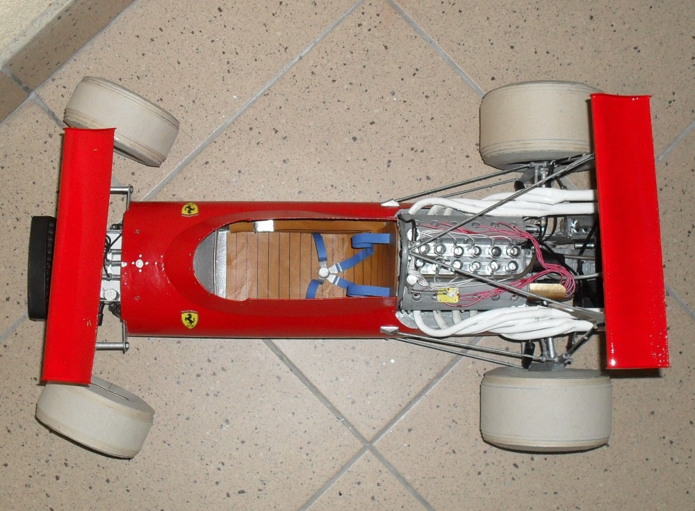 191710