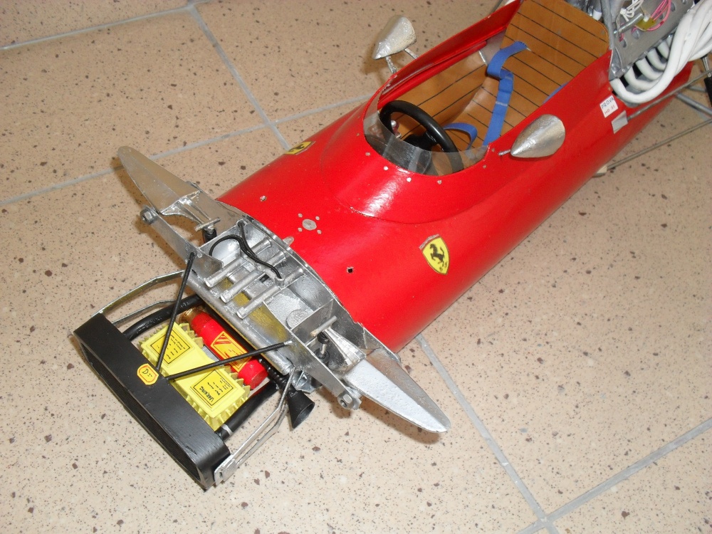 192424