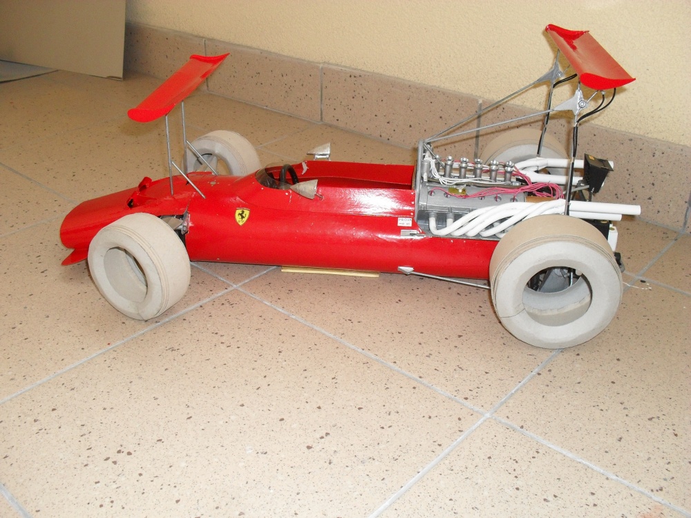192810