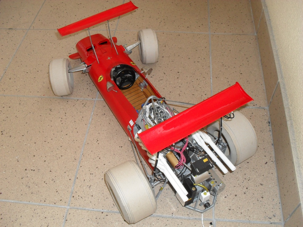192812