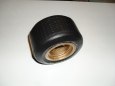 Ferrari 312 tipo 609 Dupplano - Modena 1969