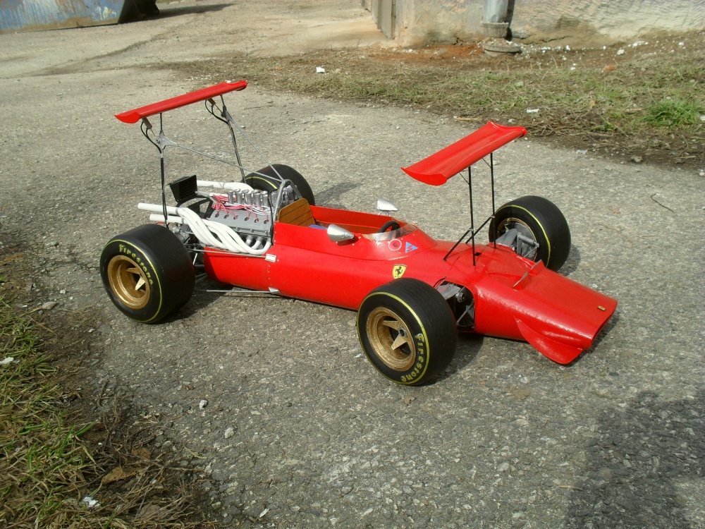 197260