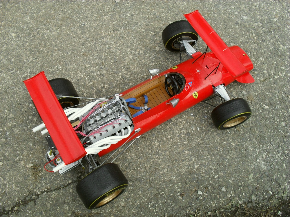 197264