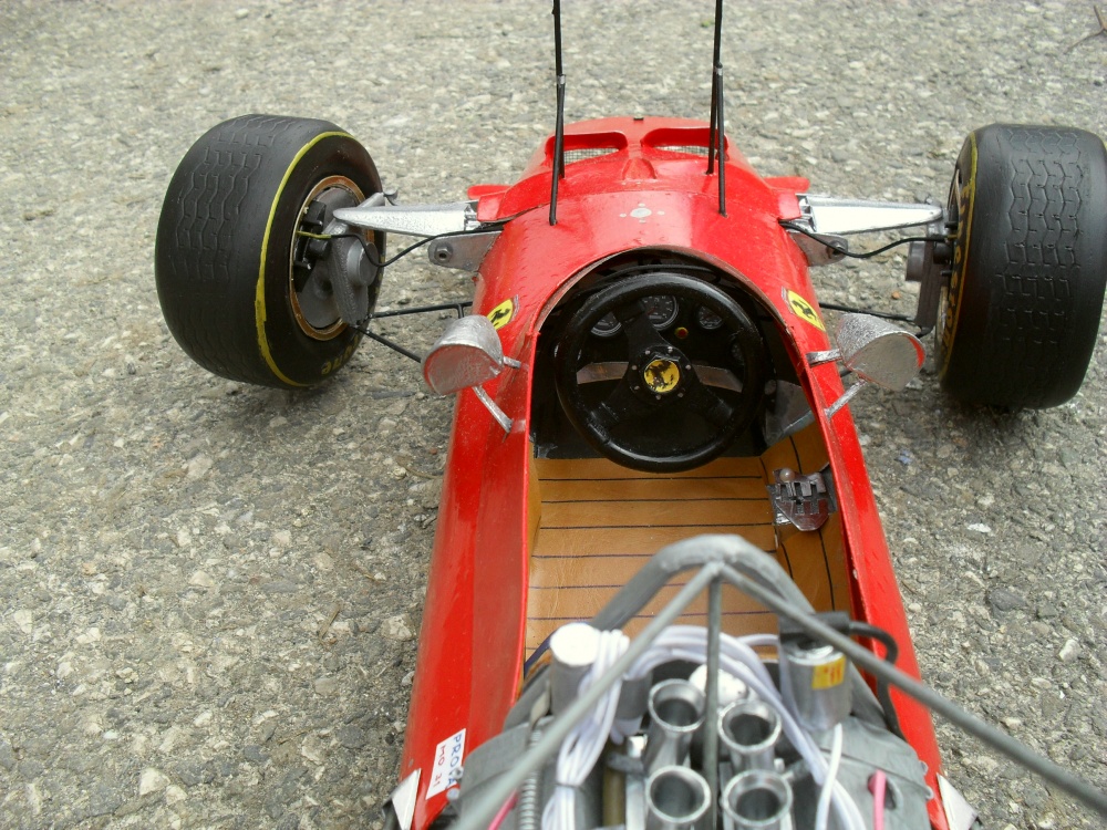 197265