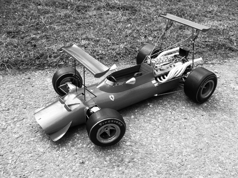 197273
