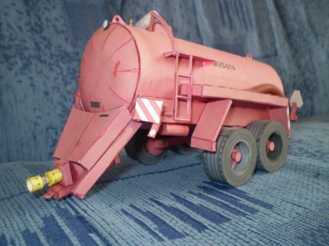 Fekál MV5 014 Fekál MV5 014