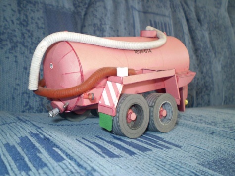 Fekál MV5 014 Fekál MV5 014