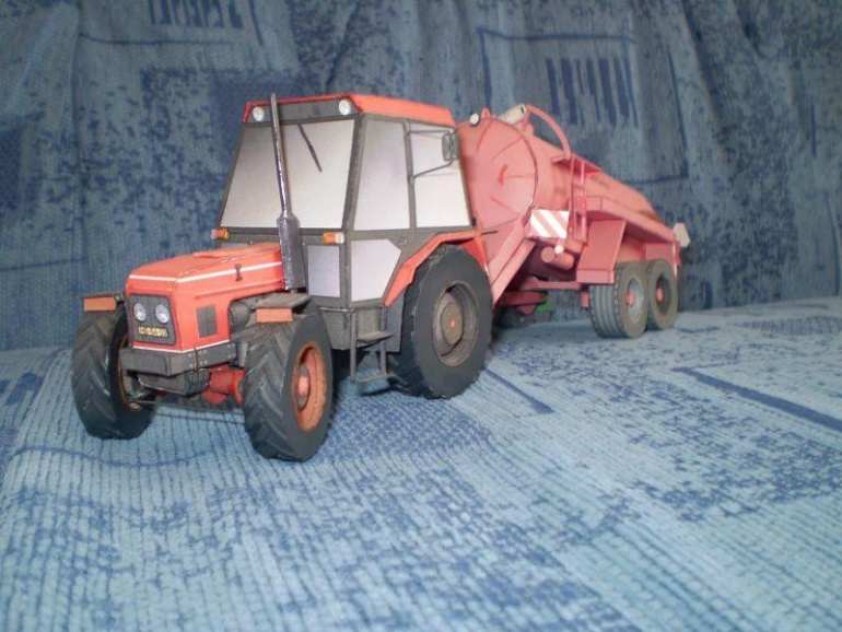 Fekál MV5 014 (Plnďż˝ velikost v novďż˝m oknďż˝) Fekál MV5 014