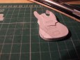 Fender Jazz Bass