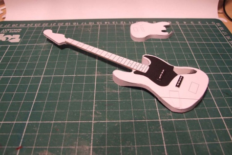 Fender Jazz Bass Fender Jazz Bass