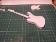 Fender Jazz Bass