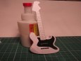 Fender Jazz Bass