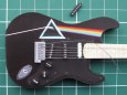 Fender Stratocaster