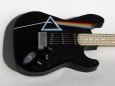 Fender Stratocaster