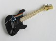 Fender Stratocaster