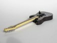 Fender Stratocaster