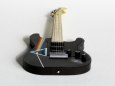 Fender Stratocaster