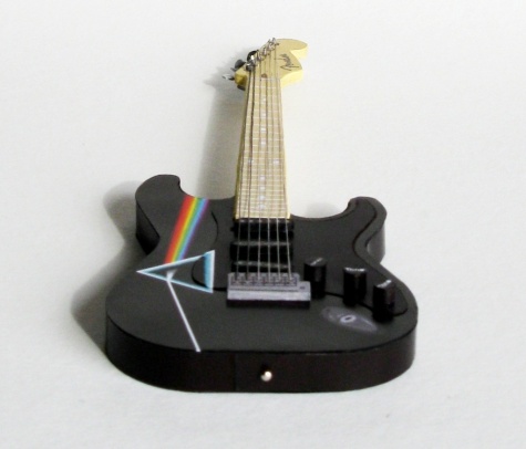 Fender Stratocaster Fender Stratocaster
