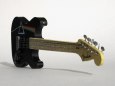 Fender Stratocaster