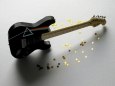 Fender Stratocaster