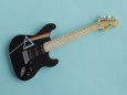 Fender Stratocaster