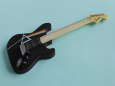 Fender Stratocaster