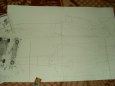 FERRARI   F 150 th   It�lia Anglie 2011