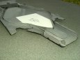 FERRARI   F 150 th   It�lia Anglie 2011