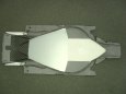 FERRARI   F 150 th   It�lia Anglie 2011