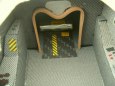 FERRARI   F 150 th   It�lia Anglie 2011
