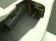 FERRARI   F 150 th   It�lia Anglie 2011