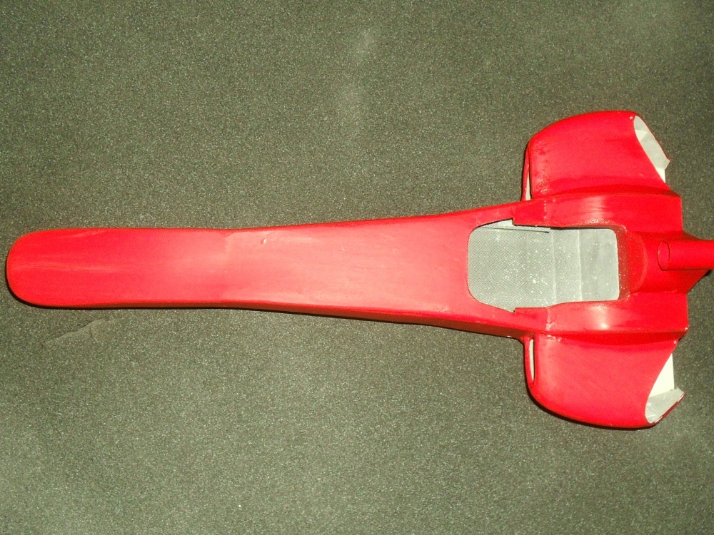 235276