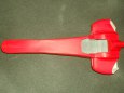 FERRARI   F 150 th   It�lia Anglie 2011