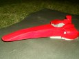 FERRARI   F 150 th   It�lia Anglie 2011