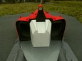FERRARI   F 150 th   It�lia Anglie 2011