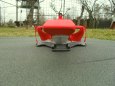 FERRARI   F 150 th   It�lia Anglie 2011