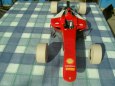 FERRARI   F 150 th   It�lia Anglie 2011