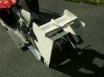 FERRARI   F 150 th   It�lia Anglie 2011