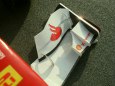 FERRARI   F 150 th   It�lia Anglie 2011