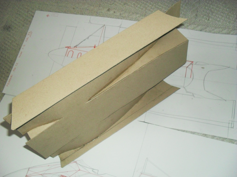 228738