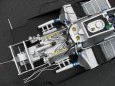FERRARI  126 C2 vers.B turbo   USA 1982