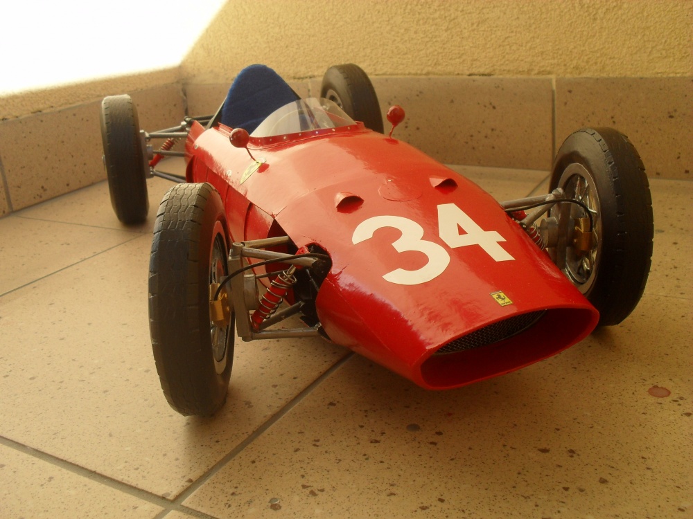 212744