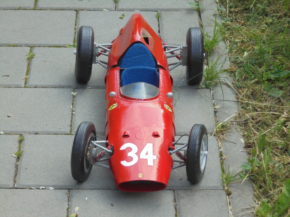 385777