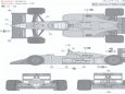 Ferrari F1/88C turbo