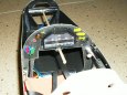 Ferrari F1/88C turbo