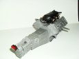 Ferrari F1/88C turbo