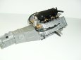 Ferrari F1/88C turbo